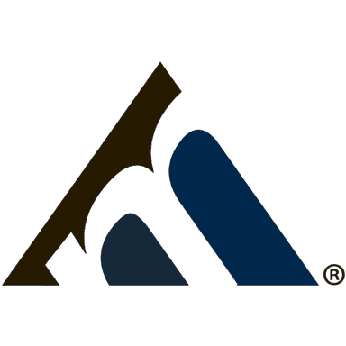 Manganaro Logo